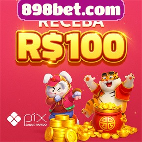 898bet.com Indique amigos para receber um bônus