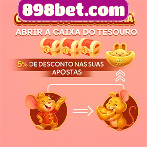 898bet.com Rebate