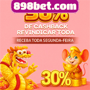 898bet.com Ganhe R$ 100,00 Gratis