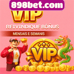 898bet.com ConvidarCentro