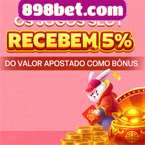 898bet.com Mina Misteriosa