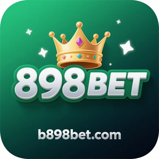 898bet.com Cassino Online